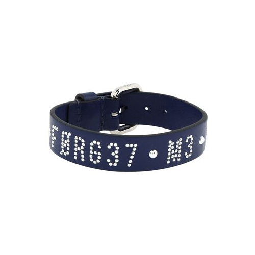 Браслет RED(V) 50263496OX