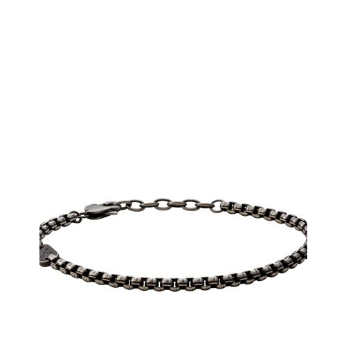Браслет FOSSIL 50263531EN