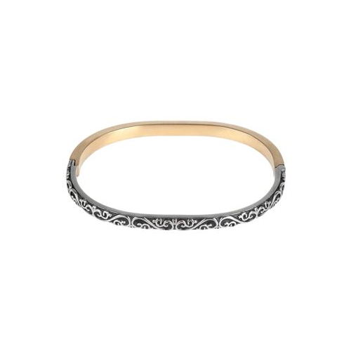 Браслет MAISON MARGIELA 50263559FI