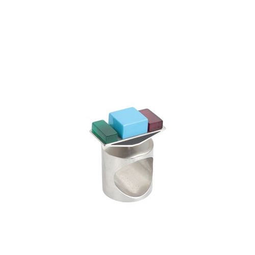 Кольцо MAISON MARGIELA 50263565QV