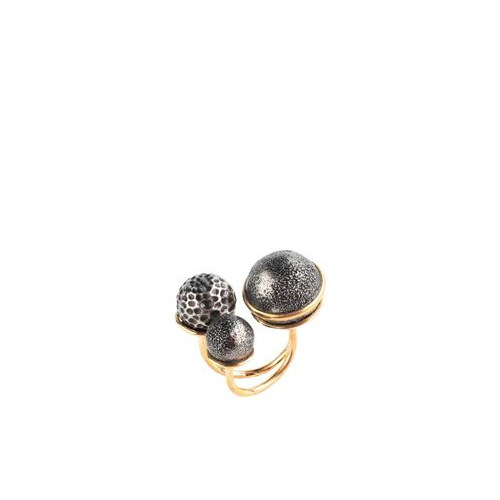 Кольцо MAISON MARGIELA 50263572TL