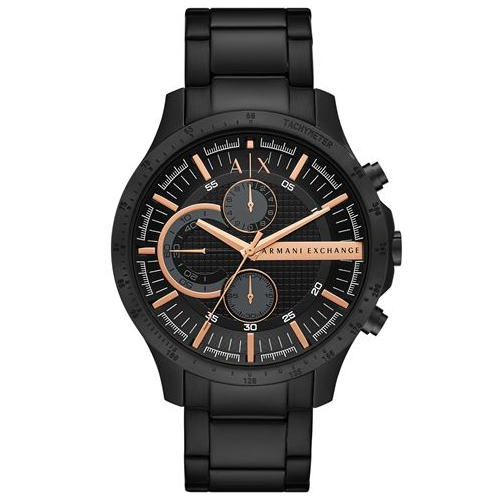 Наручные часы ARMANI EXCHANGE 50263627GH