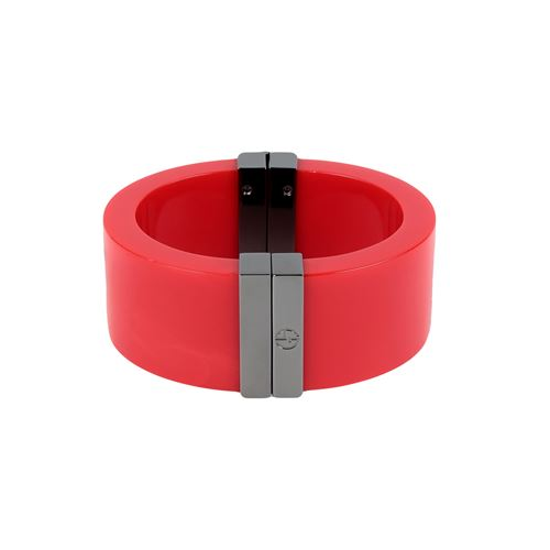 Браслет GIORGIO ARMANI 50263623CE