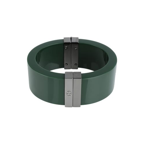 Браслет GIORGIO ARMANI 50263623JI