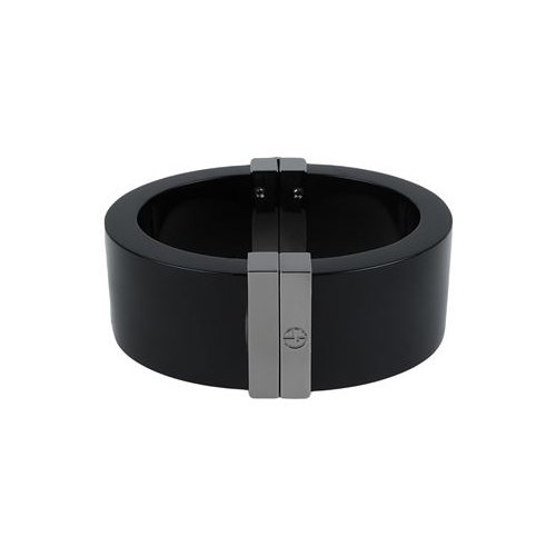 Браслет GIORGIO ARMANI 50263623MV
