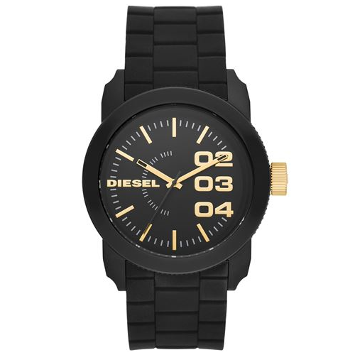 Наручные часы DIESEL 50263634VN