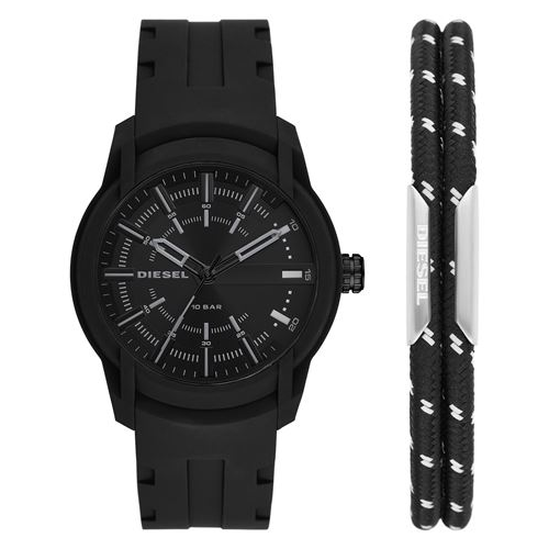 Наручные часы DIESEL 50263637JJ