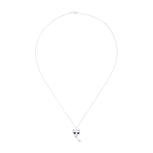 Ожерелье KARL LAGERFELD 50263664MV