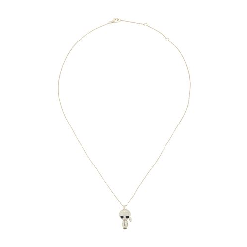Ожерелье KARL LAGERFELD 50263661FG