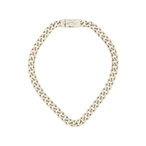 Ожерелье KARL LAGERFELD 50263682WM
