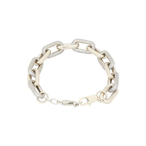 Браслет KARL LAGERFELD 50263696PE