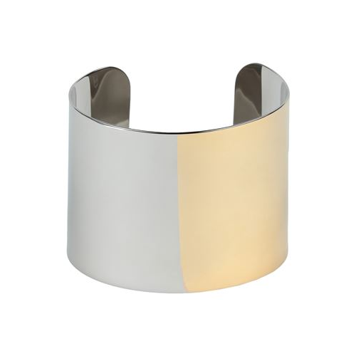 Браслет MM6 MAISON MARGIELA 50263693VN
