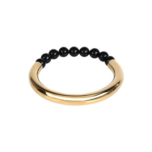 Браслет MARNI 50263746MK