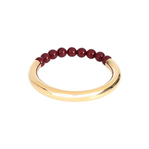 Браслет MARNI 50263746RE