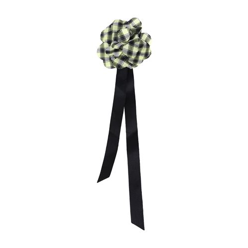 Брошь PHILOSOPHY di LORENZO SERAFINI 50263781HK