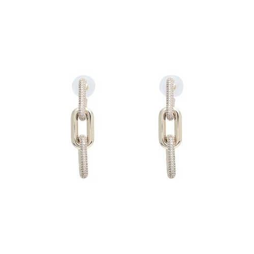 Серьги KARL LAGERFELD 50263871IR