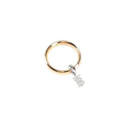 Браслет BURBERRY 50263900MA