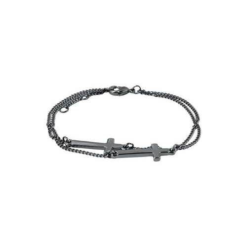 Браслет DSQUARED2 50263927IJ