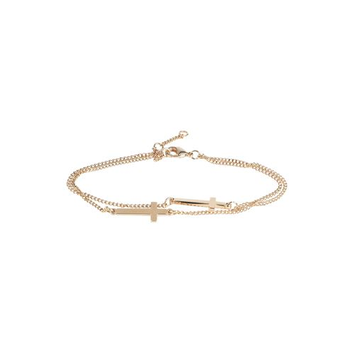 Браслет DSQUARED2 50263927LO