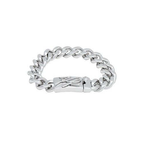 Браслет KARL LAGERFELD 50263974SI