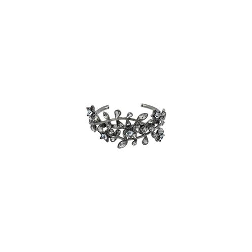 Браслет DSQUARED2 50263995RW