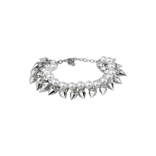 Браслет DSQUARED2 50263999IP
