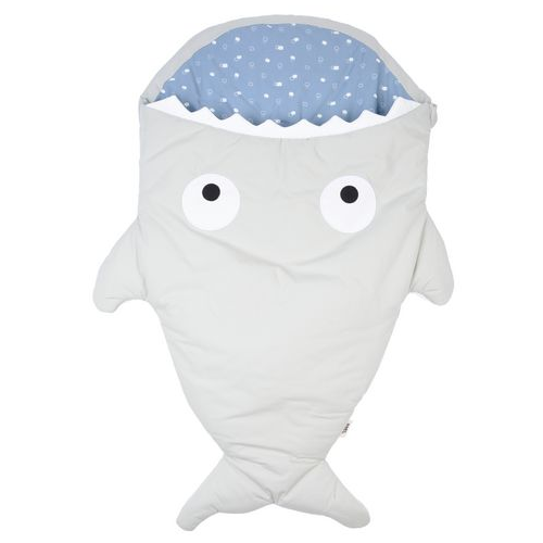Детский конверт BABY BITES 51125011KJ