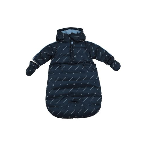 Детский конверт EMPORIO ARMANI 51127744LU