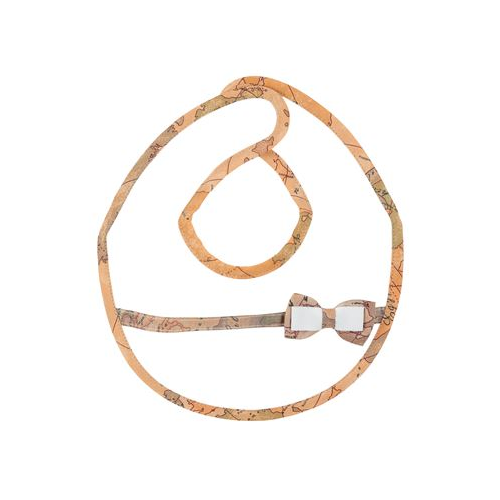 Детский нагрудник ALVIERO MARTINI 1a CLASSE 51128128TW
