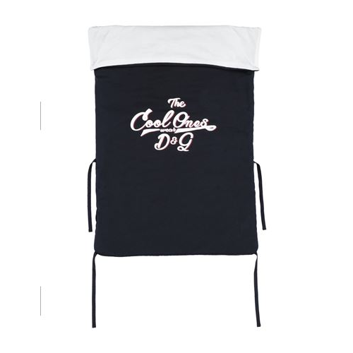 Детский конверт DOLCE & GABBANA 51128158TO