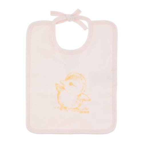 Детский нагрудник BONTON 51128253FS