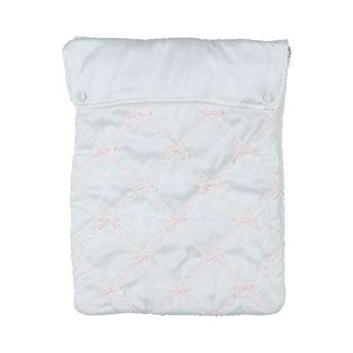 Детский конверт ALETTA 51128324HX