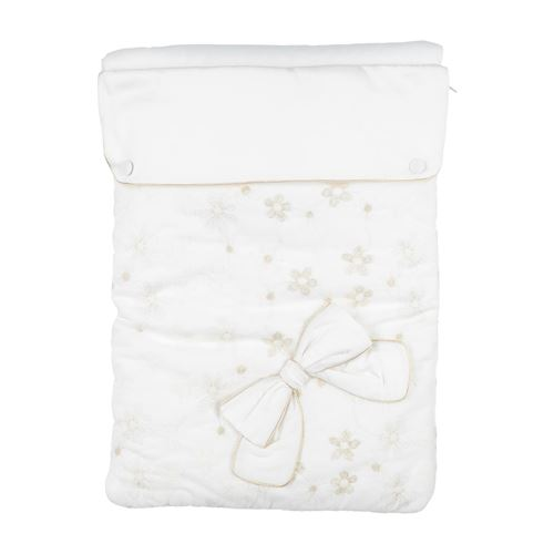 Детский конверт ALETTA 51128339UO