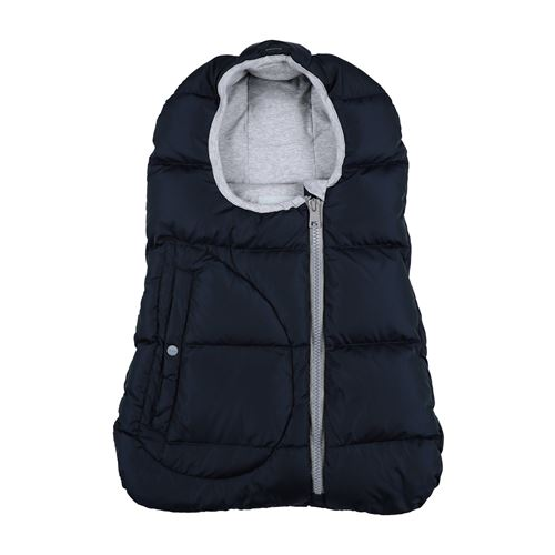 Детский конверт HERNO 51128356KT