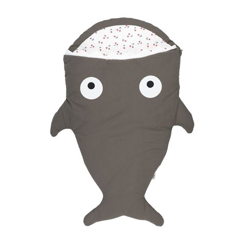 Детский конверт BABY BITES 51128352WH