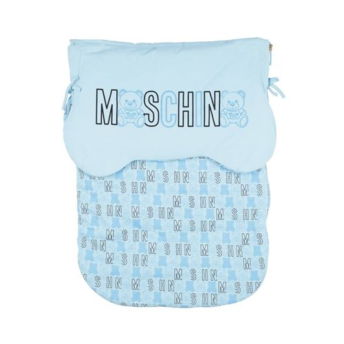 Детский конверт MOSCHINO BABY 51128368DX