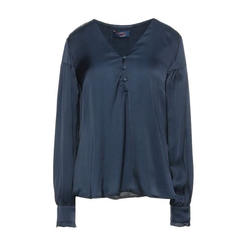 Блузка TRUSSARDI JEANS 63004416FA