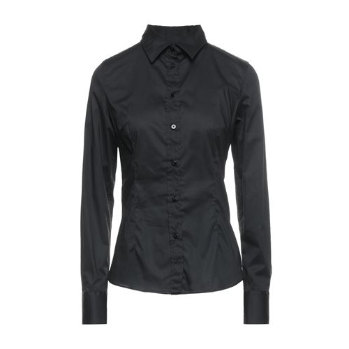 Pубашка TRUSSARDI JEANS 63004412MC