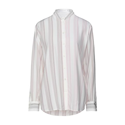 Pубашка VICTORIA BECKHAM 63004783TJ
