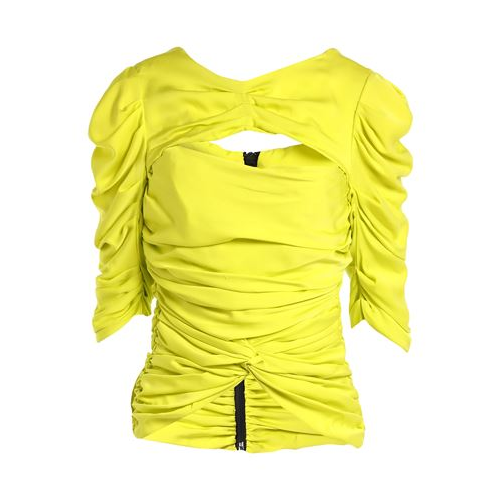 Блузка VIONNET 63004897OO