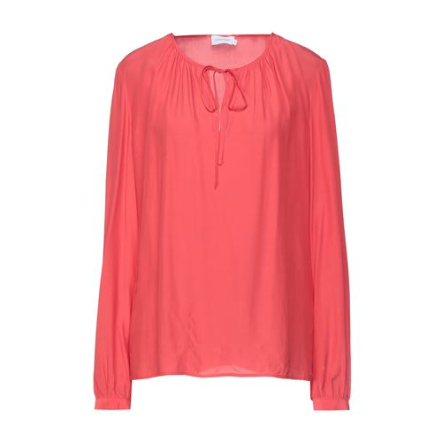 Блузка CALVIN KLEIN 63004916DM