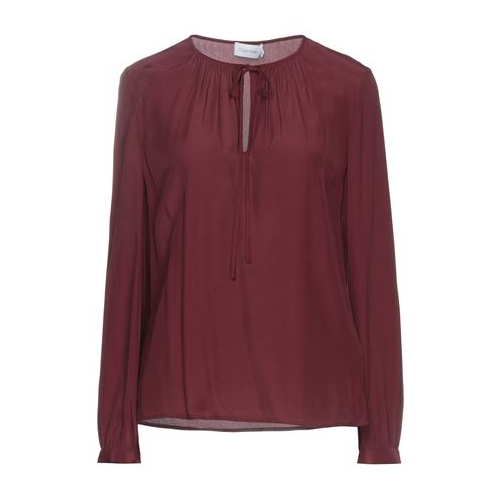 Блузка CALVIN KLEIN 63004916TA