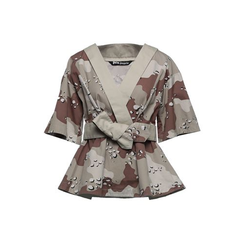 Блузка PALM ANGELS 63005751QD