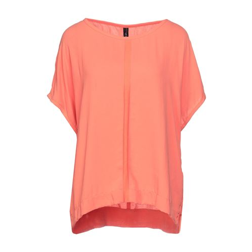 Блузка MARC CAIN SPORTS 63005884JA