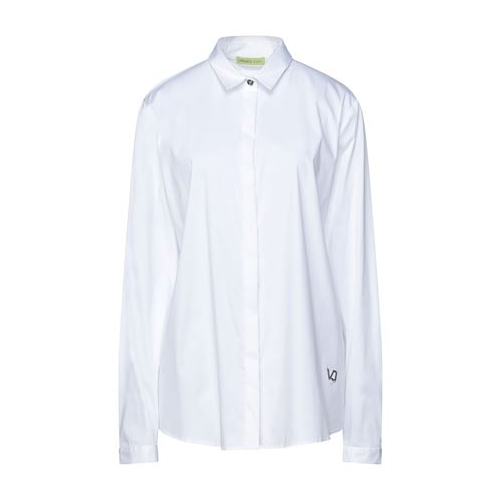Pубашка VERSACE JEANS 63005893BD