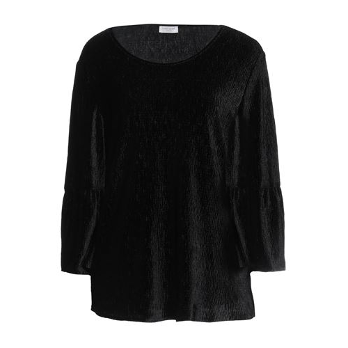 Блузка GERRY WEBER 63006109CS