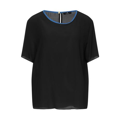 Блузка PS PAUL SMITH 63006187QA
