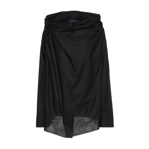 Блузка VIVIENNE WESTWOOD ANGLOMANIA 63006190SG
