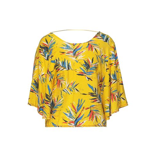 Блузка PEPE JEANS 63006295DG