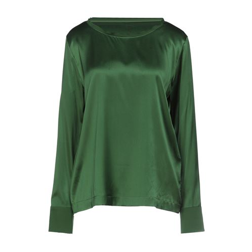 Блузка MARC CAIN 63006291KI